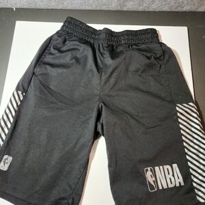 Men's NBA Basketball Shorts Size Medium